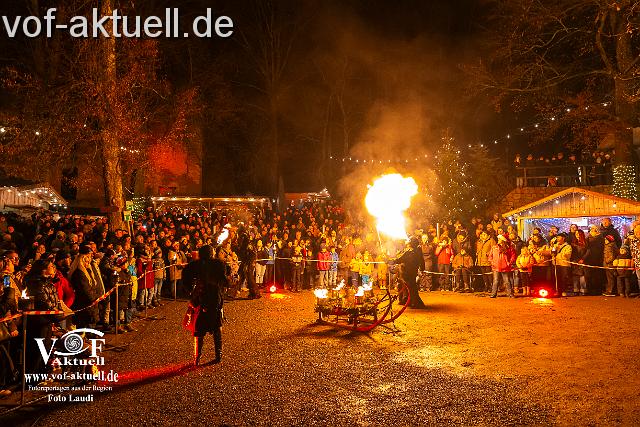 Foto Laudi_Burgweihnacht-47.jpg